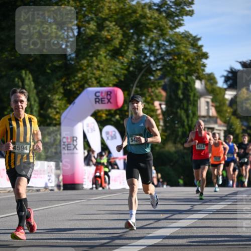 07.09.2025 - BARMER Alsterlauf Dr. Thomas Lammeyer http://msf.ph/oto/8706866 07.09.2025 09:25:46 Laufen 4594, 54, 5013 meine-sportfotos.de