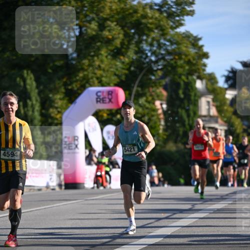 07.09.2025 - BARMER Alsterlauf Dr. Thomas Lammeyer http://msf.ph/oto/8706867 07.09.2025 09:25:46 Laufen 4594, 5421 meine-sportfotos.de