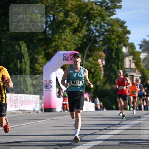 07.09.2025 - BARMER Alsterlauf Dr. Thomas Lammeyer http://msf.ph/oto/8706869 07.09.2025 09:25:47 Laufen 5421 meine-sportfotos.de
