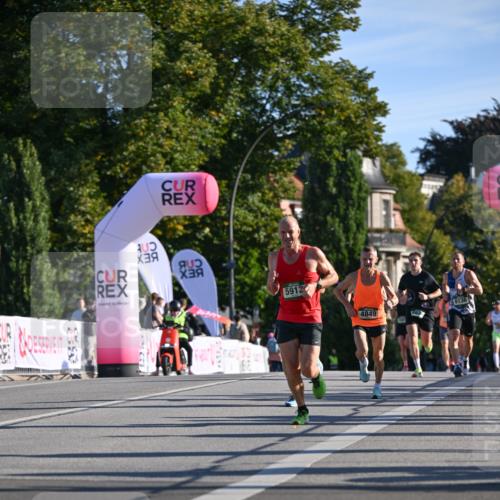 07.09.2025 - BARMER Alsterlauf Dr. Thomas Lammeyer http://msf.ph/oto/8706875 07.09.2025 09:25:48 Laufen 5912, 4849, 8136 meine-sportfotos.de
