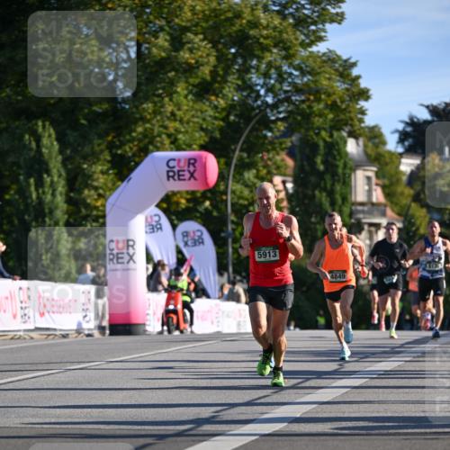 07.09.2025 - BARMER Alsterlauf Dr. Thomas Lammeyer http://msf.ph/oto/8706878 07.09.2025 09:25:48 Laufen 3, 5913, 4849 meine-sportfotos.de