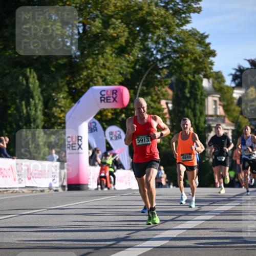 07.09.2025 - BARMER Alsterlauf Dr. Thomas Lammeyer http://msf.ph/oto/8706881 07.09.2025 09:25:49 Laufen 5913, 2380, 4849 meine-sportfotos.de