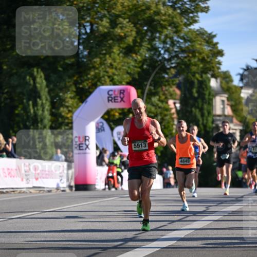 07.09.2025 - BARMER Alsterlauf Dr. Thomas Lammeyer http://msf.ph/oto/8706883 07.09.2025 09:25:49 Laufen 380, 5913, 4849 meine-sportfotos.de
