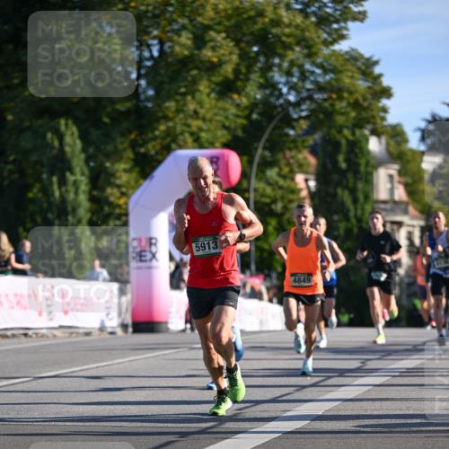 07.09.2025 - BARMER Alsterlauf Dr. Thomas Lammeyer http://msf.ph/oto/8706886 07.09.2025 09:25:49 Laufen 5913, 4849 meine-sportfotos.de