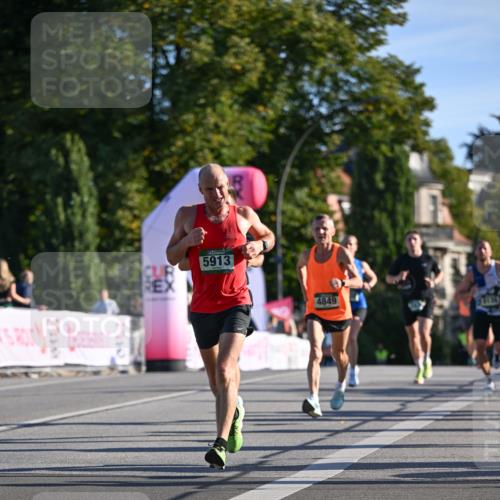 07.09.2025 - BARMER Alsterlauf Dr. Thomas Lammeyer http://msf.ph/oto/8706887 07.09.2025 09:25:50 Laufen 5913, 7510, 4849 meine-sportfotos.de