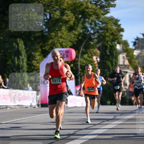 07.09.2025 - BARMER Alsterlauf Dr. Thomas Lammeyer http://msf.ph/oto/8706888 07.09.2025 09:25:50 Laufen 5913, 4849 meine-sportfotos.de