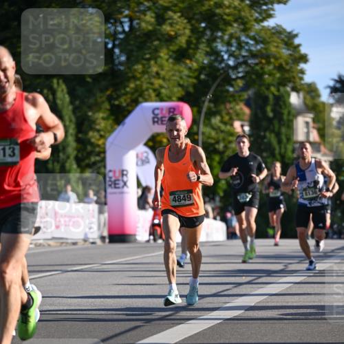 07.09.2025 - BARMER Alsterlauf Dr. Thomas Lammeyer http://msf.ph/oto/8706894 07.09.2025 09:25:51 Laufen 13, 4849, 8136 meine-sportfotos.de