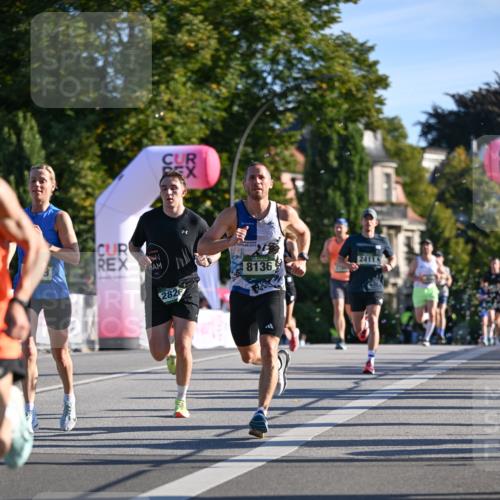 07.09.2025 - BARMER Alsterlauf Dr. Thomas Lammeyer http://msf.ph/oto/8706901 07.09.2025 09:25:53 Laufen 2826, 8136, 2411 meine-sportfotos.de