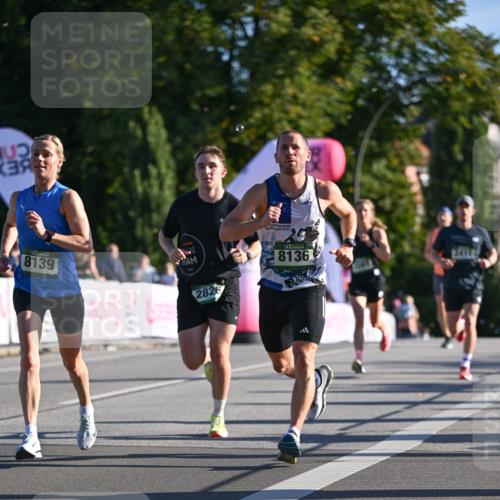 07.09.2025 - BARMER Alsterlauf Dr. Thomas Lammeyer http://msf.ph/oto/8706906 07.09.2025 09:25:53 Laufen 8139, 2510, 2017, 2826, 8136 meine-sportfotos.de