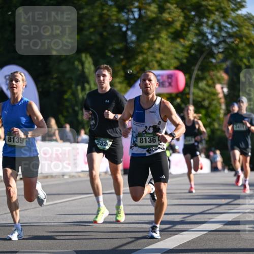 07.09.2025 - BARMER Alsterlauf Dr. Thomas Lammeyer http://msf.ph/oto/8706907 07.09.2025 09:25:54 Laufen 8139, 7519, 2826, 2017, 8136 meine-sportfotos.de