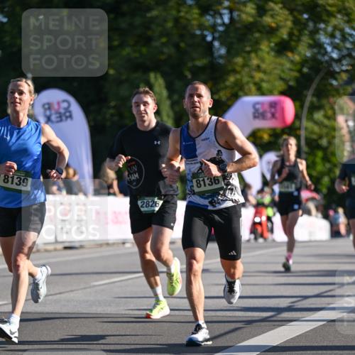 07.09.2025 - BARMER Alsterlauf Dr. Thomas Lammeyer http://msf.ph/oto/8706909 07.09.2025 09:25:54 Laufen 8139, 2826, 8136 meine-sportfotos.de
