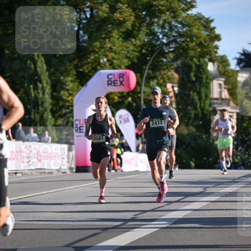 07.09.2025 - BARMER Alsterlauf Dr. Thomas Lammeyer http://msf.ph/oto/8706913 07.09.2025 09:25:55 Laufen 3561, 2411 meine-sportfotos.de