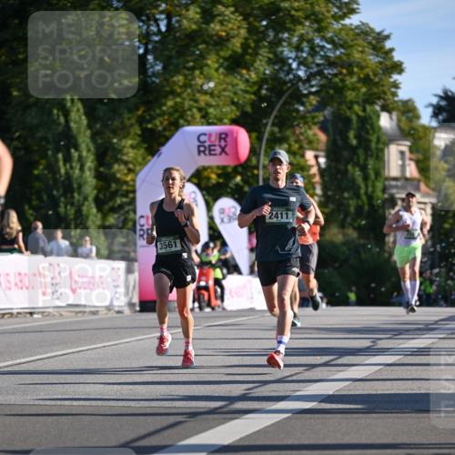 07.09.2025 - BARMER Alsterlauf Dr. Thomas Lammeyer http://msf.ph/oto/8706914 07.09.2025 09:25:55 Laufen 3561, 2411 meine-sportfotos.de