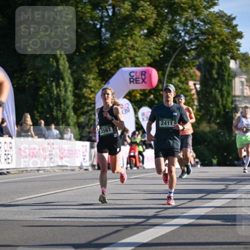 07.09.2025 - BARMER Alsterlauf Dr. Thomas Lammeyer http://msf.ph/oto/8706915 07.09.2025 09:25:55 Laufen 3561, 2411 meine-sportfotos.de