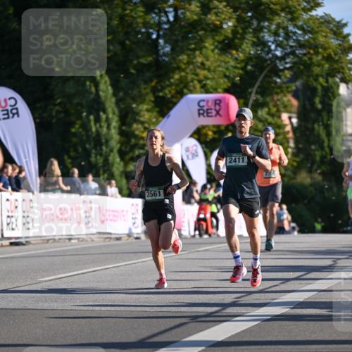 07.09.2025 - BARMER Alsterlauf Dr. Thomas Lammeyer http://msf.ph/oto/8706916 07.09.2025 09:25:55 Laufen 3561, 2411 meine-sportfotos.de