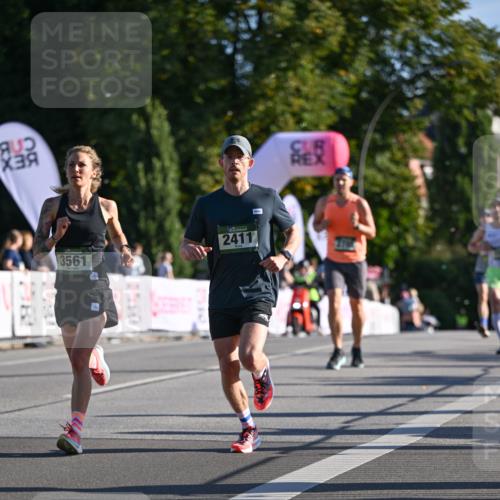 07.09.2025 - BARMER Alsterlauf Dr. Thomas Lammeyer http://msf.ph/oto/8706921 07.09.2025 09:25:56 Laufen 2411, 3561 meine-sportfotos.de