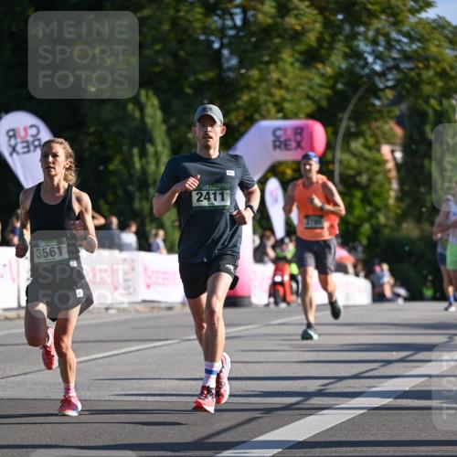 07.09.2025 - BARMER Alsterlauf Dr. Thomas Lammeyer http://msf.ph/oto/8706922 07.09.2025 09:25:56 Laufen 39, 3561, 2411 meine-sportfotos.de