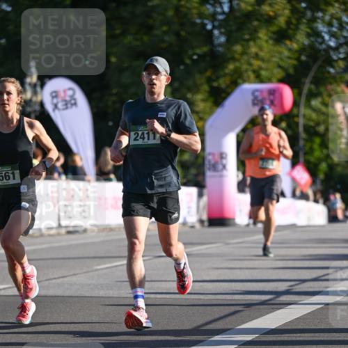 07.09.2025 - BARMER Alsterlauf Dr. Thomas Lammeyer http://msf.ph/oto/8706925 07.09.2025 09:25:57 Laufen 561, 3, 2411 meine-sportfotos.de