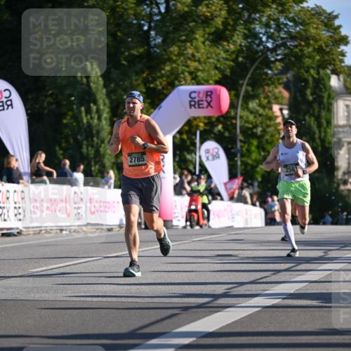 07.09.2025 - BARMER Alsterlauf Dr. Thomas Lammeyer http://msf.ph/oto/8706929 07.09.2025 09:25:58 Laufen 20, 2785, 2561 meine-sportfotos.de