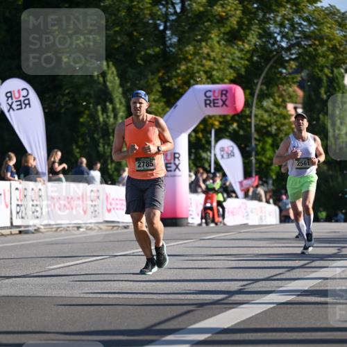 07.09.2025 - BARMER Alsterlauf Dr. Thomas Lammeyer http://msf.ph/oto/8706930 07.09.2025 09:25:58 Laufen 2785, 2561 meine-sportfotos.de