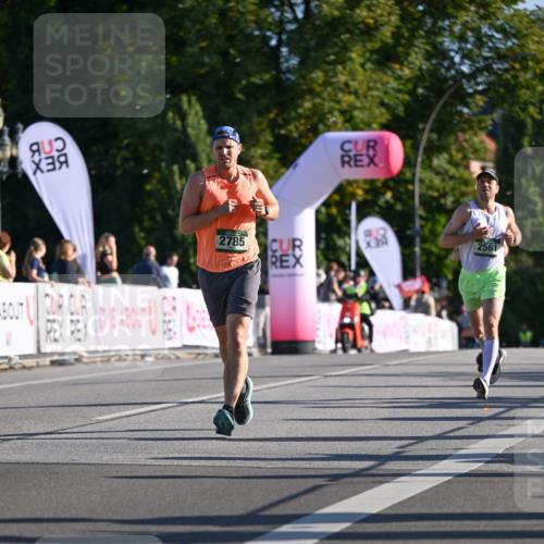 07.09.2025 - BARMER Alsterlauf Dr. Thomas Lammeyer http://msf.ph/oto/8706931 07.09.2025 09:25:58 Laufen 2785, 2561 meine-sportfotos.de