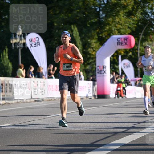 07.09.2025 - BARMER Alsterlauf Dr. Thomas Lammeyer http://msf.ph/oto/8706934 07.09.2025 09:25:58 Laufen 2785 meine-sportfotos.de