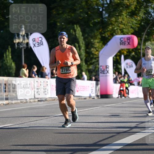 07.09.2025 - BARMER Alsterlauf Dr. Thomas Lammeyer http://msf.ph/oto/8706935 07.09.2025 09:25:58 Laufen 2785, 2561 meine-sportfotos.de