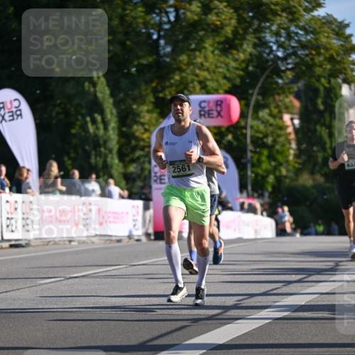 07.09.2025 - BARMER Alsterlauf Dr. Thomas Lammeyer http://msf.ph/oto/8706939 07.09.2025 09:26:00 Laufen 2561, 833 meine-sportfotos.de