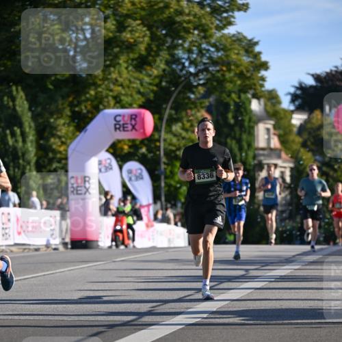 07.09.2025 - BARMER Alsterlauf Dr. Thomas Lammeyer http://msf.ph/oto/8706946 07.09.2025 09:26:01 Laufen 2380, 8336 meine-sportfotos.de