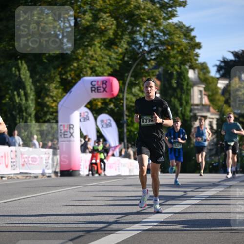 07.09.2025 - BARMER Alsterlauf Dr. Thomas Lammeyer http://msf.ph/oto/8706947 07.09.2025 09:26:01 Laufen 2380, 8336, 5227 meine-sportfotos.de