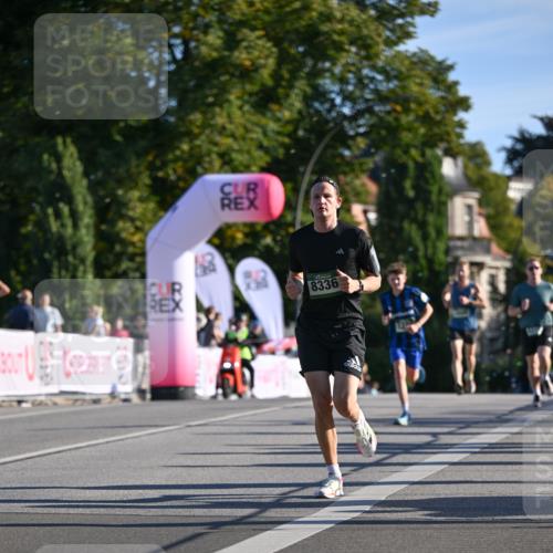 07.09.2025 - BARMER Alsterlauf Dr. Thomas Lammeyer http://msf.ph/oto/8706949 07.09.2025 09:26:01 Laufen 8336, 44 meine-sportfotos.de