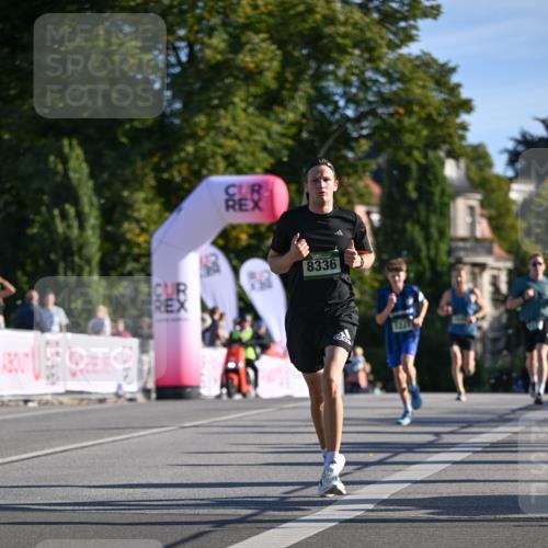 07.09.2025 - BARMER Alsterlauf Dr. Thomas Lammeyer http://msf.ph/oto/8706950 07.09.2025 09:26:02 Laufen 104222, 8336, 3327 meine-sportfotos.de