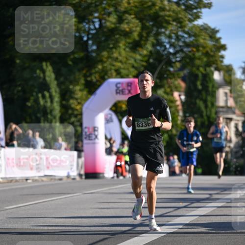 07.09.2025 - BARMER Alsterlauf Dr. Thomas Lammeyer http://msf.ph/oto/8706952 07.09.2025 09:26:02 Laufen 2510, 8336 meine-sportfotos.de