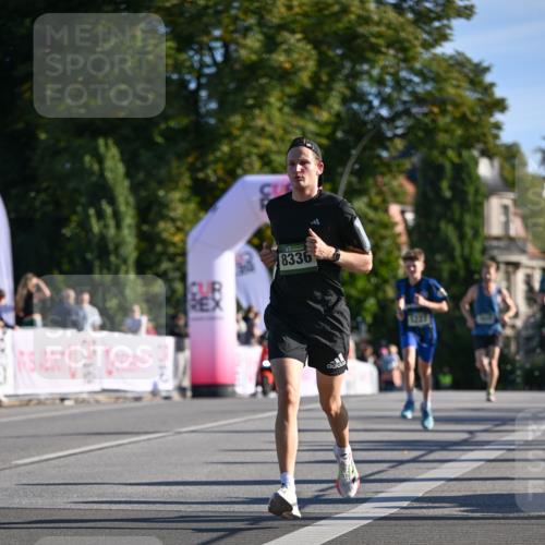 07.09.2025 - BARMER Alsterlauf Dr. Thomas Lammeyer http://msf.ph/oto/8706953 07.09.2025 09:26:02 Laufen 2310, 8336, 1327 meine-sportfotos.de