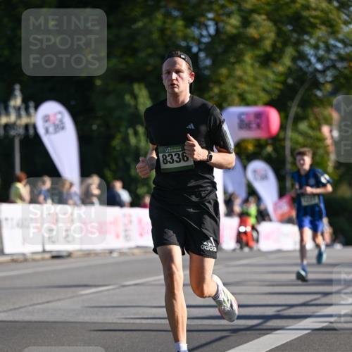07.09.2025 - BARMER Alsterlauf Dr. Thomas Lammeyer http://msf.ph/oto/8706959 07.09.2025 09:26:03 Laufen 8336 meine-sportfotos.de
