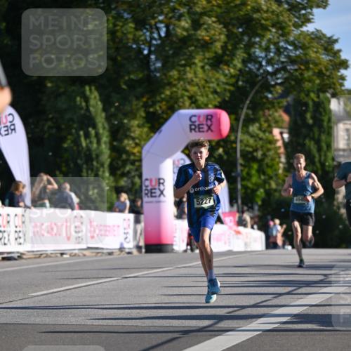 07.09.2025 - BARMER Alsterlauf Dr. Thomas Lammeyer http://msf.ph/oto/8706962 07.09.2025 09:26:04 Laufen 5227 meine-sportfotos.de