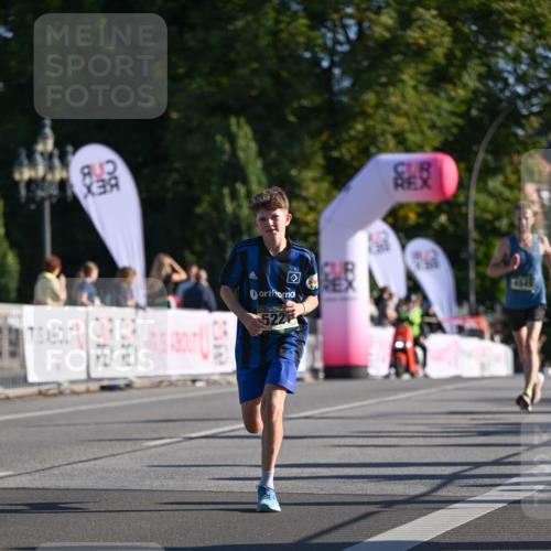 07.09.2025 - BARMER Alsterlauf Dr. Thomas Lammeyer http://msf.ph/oto/8706969 07.09.2025 09:26:05 Laufen 522 meine-sportfotos.de