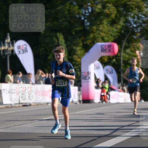 07.09.2025 - BARMER Alsterlauf Dr. Thomas Lammeyer http://msf.ph/oto/8706970 07.09.2025 09:26:05 Laufen 5227 meine-sportfotos.de