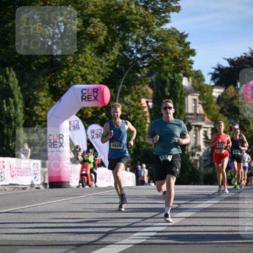 07.09.2025 - BARMER Alsterlauf Dr. Thomas Lammeyer http://msf.ph/oto/8706971 07.09.2025 09:26:05 Laufen 4949, 4134, 8287, 6317 meine-sportfotos.de
