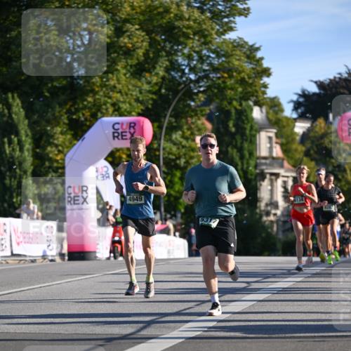 07.09.2025 - BARMER Alsterlauf Dr. Thomas Lammeyer http://msf.ph/oto/8706974 07.09.2025 09:26:06 Laufen 3, 4949, 5317, 4134 meine-sportfotos.de