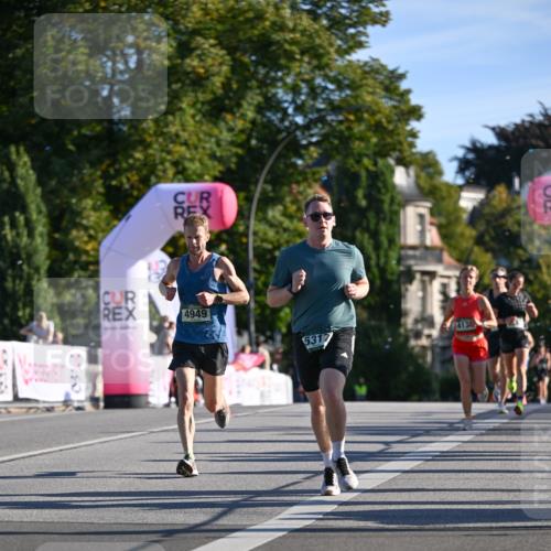 07.09.2025 - BARMER Alsterlauf Dr. Thomas Lammeyer http://msf.ph/oto/8706975 07.09.2025 09:26:06 Laufen 4949, 5317, 1413 meine-sportfotos.de