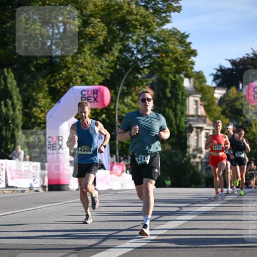 07.09.2025 - BARMER Alsterlauf Dr. Thomas Lammeyer http://msf.ph/oto/8706976 07.09.2025 09:26:06 Laufen 4949, 4134, 5317 meine-sportfotos.de