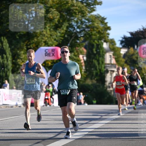 07.09.2025 - BARMER Alsterlauf Dr. Thomas Lammeyer http://msf.ph/oto/8706977 07.09.2025 09:26:07 Laufen 4949, 5317 meine-sportfotos.de