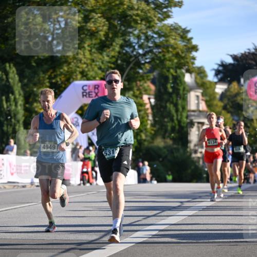 07.09.2025 - BARMER Alsterlauf Dr. Thomas Lammeyer http://msf.ph/oto/8706978 07.09.2025 09:26:07 Laufen 4949, 5317, 4134 meine-sportfotos.de