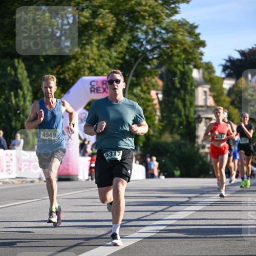 07.09.2025 - BARMER Alsterlauf Dr. Thomas Lammeyer http://msf.ph/oto/8706979 07.09.2025 09:26:07 Laufen 4949, 5317, 4133 meine-sportfotos.de