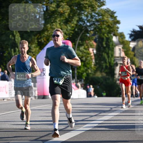 07.09.2025 - BARMER Alsterlauf Dr. Thomas Lammeyer http://msf.ph/oto/8706981 07.09.2025 09:26:07 Laufen 4134, 4949, 5317 meine-sportfotos.de