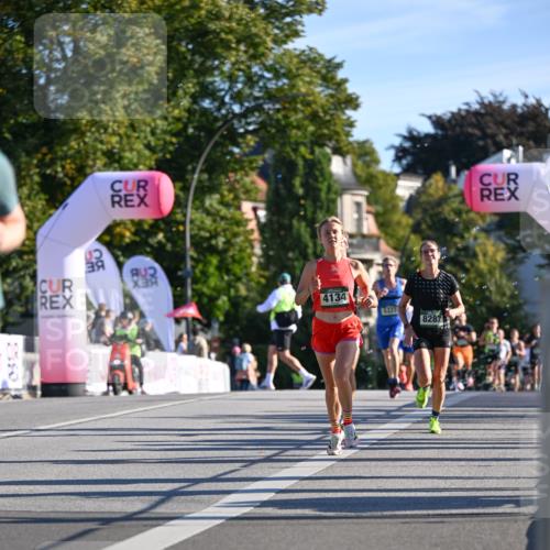 07.09.2025 - BARMER Alsterlauf Dr. Thomas Lammeyer http://msf.ph/oto/8706983 07.09.2025 09:26:08 Laufen 3, 4134, 8287 meine-sportfotos.de