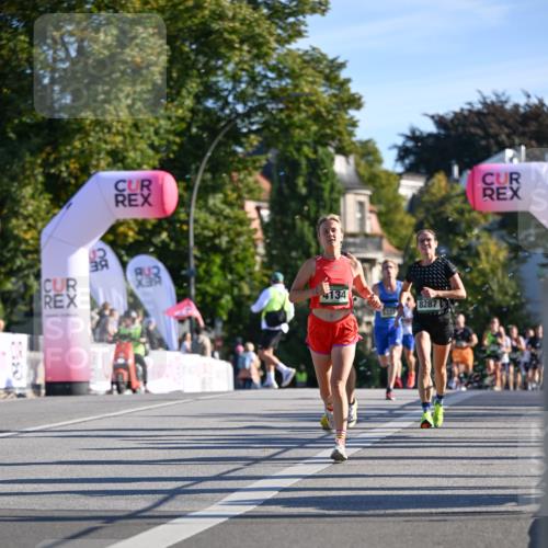 07.09.2025 - BARMER Alsterlauf Dr. Thomas Lammeyer http://msf.ph/oto/8706984 07.09.2025 09:26:08 Laufen 4134, 8287 meine-sportfotos.de