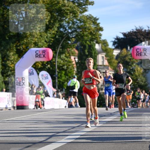 07.09.2025 - BARMER Alsterlauf Dr. Thomas Lammeyer http://msf.ph/oto/8706986 07.09.2025 09:26:08 Laufen 4134, 287 meine-sportfotos.de