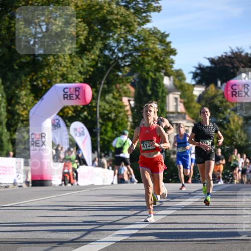 07.09.2025 - BARMER Alsterlauf Dr. Thomas Lammeyer http://msf.ph/oto/8706987 07.09.2025 09:26:09 Laufen 413, 9207 meine-sportfotos.de